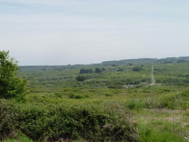 Lemoign-Locations Crozon Exterior foto